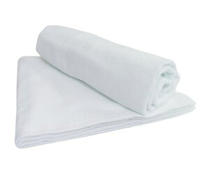 ƖpoX^IisADj650×1300mm@2@SG01-028