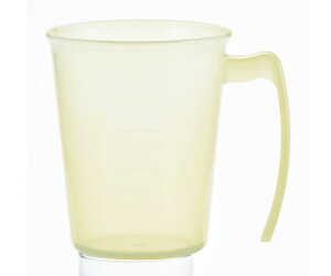 ͂̎アł肱ŎĂ` tX^bLORbv@CG[@4972242661935