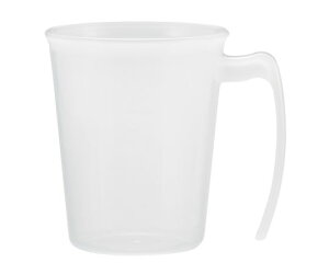 ͂̎アł肱ŎĂ` tX^bLORbv zCg 4972242661928