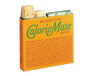 カロリーメイト ドリンクの人気商品 通販 価格比較 価格 Com カロリーメイト ドリンクの人気商品 通販 価格比較 価格 Com