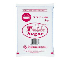 �O���j�����@461200�@1kg�@4904001000327