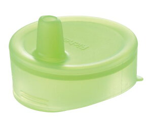 Xg[Lbv@19081@4973655190814