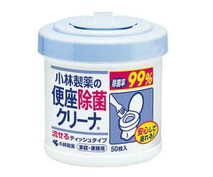 ѐ ֍ۃN[iƒEƖpieBbV^Cvj{ 50@4987072401705