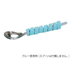 邭Obv@HS|N15@u[@@4904778260863