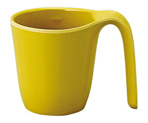 MZwH UD}OJbv  250mL ͂ ₷Lnh pi 