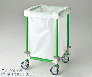 lJ[g@NFSLC|G@O[@4589638275272