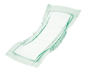 NVA ANeBAƂpbhijpj30@450ӂtBbg@4901750844516