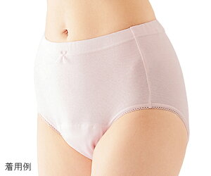 փV[c@Mi87`95cmjH4415@4975973882808 ւɂLuɏL