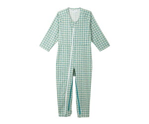 G[ Q Rrl[VIIitI[v^j`hO[@LLTCY@5638-A pi ߗ 4975520676898