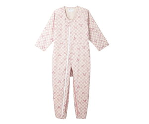 G[ Q@Rrl[VIIitI[v^j[tsN MTCY 5638-A 4975520677390 pi ߗ