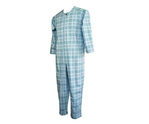 }N1^˂܂@1001u[M@4571274681029