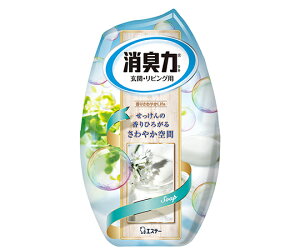GXe[ ̏L  400mL@4901070113859