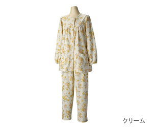 pW}Zbg@TB2807@M21@4548366195337