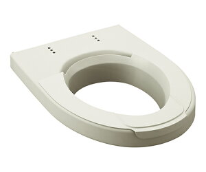 ⍂֍@50mm^Cv@4989236338377