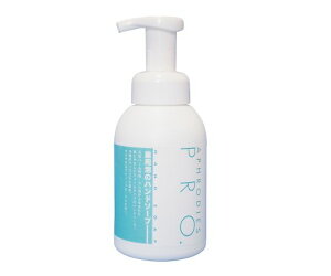 pÃnh\[vAtfBGXPROp{g 350mL APHS-350