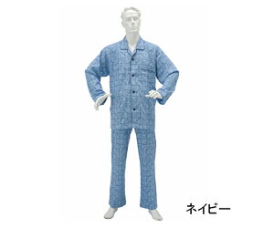 y炭pW}^Cv@805LlCr[@4971751416227