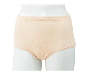 bvSKV[c@x[W@L@rPApi@4580604055539