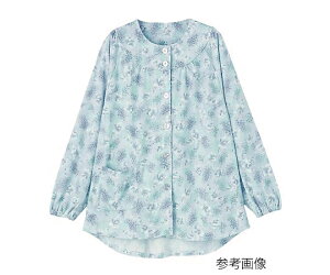 ㉺ʔpW}iwlpj^b`㒅@TbNX@LL@4580604052682