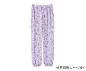 ㉺ʔpW}iwlpjpc p[v LLTCY 96cm ҉66cm@4580604052804