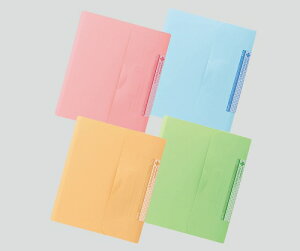 ꂾł҂ɍst@C@171×148mm@@HM620-14@4903419910808