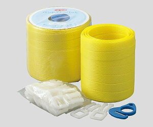 PPohEohXgbp[Zbg 15.5mm×100m×0.5mm@L-100@4903599024432