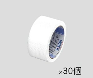 {e[v@50mm×25m@@1i30j