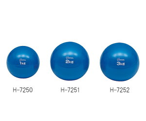 g[GCCg \tgfBV{[ 2kg@H-7251@4518891254588