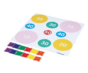 g[GCCg ^[QbgvCV[g Jt@B-3597D V[g~ NG[Vpi {ݗpi { 4518891065818