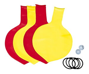 Do[@B|6036@4518891042321@NG[Vpi