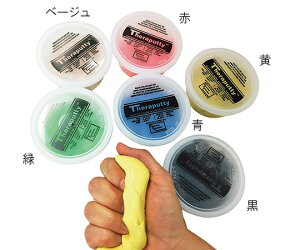 w̃nrpi Zpe@@@4582183391480