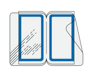 �^�b�N�C���f�b�N�XC�@�^�|120B�@���@4901480400136