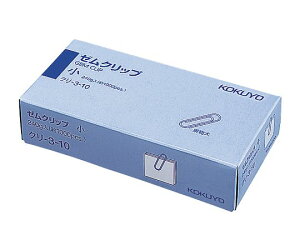 �[���N���b�v�@�N���|3�|10�@���@4901480417028