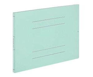 Kobgt@C@t|V99NB@B4@4901480232096