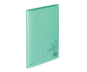 �N�����[�u�b�N�@���|1G�@�΁@4901480064840