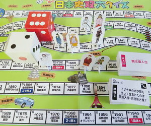 oZNCYi{jjSF021@NG[Vpi@4580679000212