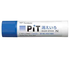 ��������s�b�g�@PT�|NC�@N�@4901991014945