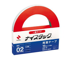 j`o ʃe[viCX^bN@NW|10@4987167000196