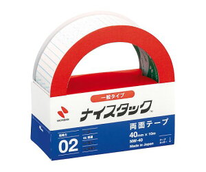 j`o ʃe[viCX^bN@NW|40@4987167000189