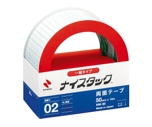 j`o ʃe[viCX^bN@NW|50@4987167015695