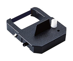 ZCR[@^CR[_[pCN{@TP-1051SB@4974289491087