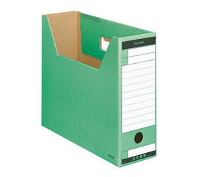 t@C{bNX-FSiT^CvjA4@΁@A4-LFT-G@4901480130354