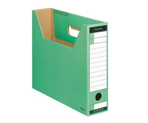 t@C{bNX-FSiT^CvjA4@΁@A4-SFT-G@4901480130293