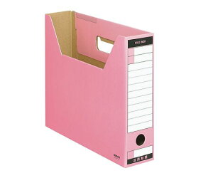 t@C{bNX-FSiT^CvjA4@sN@A4-SFT-P@4901480130316