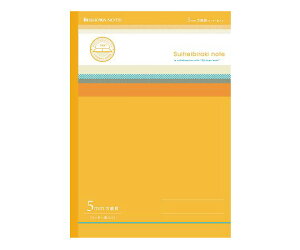 Jm[giB5j5mmr@@4901772098041