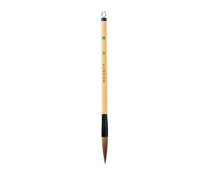 MJC333|4@mÁ@M4@4901427266634