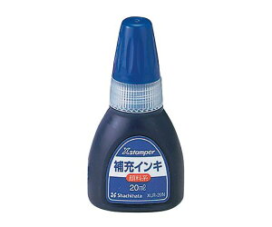 痿nCL@XLR|20N@@4974052714139