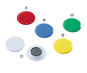 �J���[�}�O�l�b�g�@MR�|30BA�|GR�@4902787562534