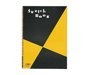 �X�P�b�`�u�b�N�i�}�ăV���[�Y�E�����jB4�@S120�@4979093000371