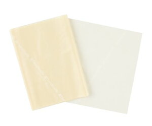 Lk݂̃g[jOo[ Zoh xŎ 125mm×2m ^F TBB-0 4985972102470@nrEg[jOpi