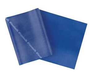 Lk݂̃g[jOo[ Zoh x 125mm×2m u[F TBB-4 4985972102517@nrEg[jOpi